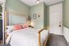 3/1, 39 Apsley Street, Partick, Glasgow, G11 7SN - Picture #12