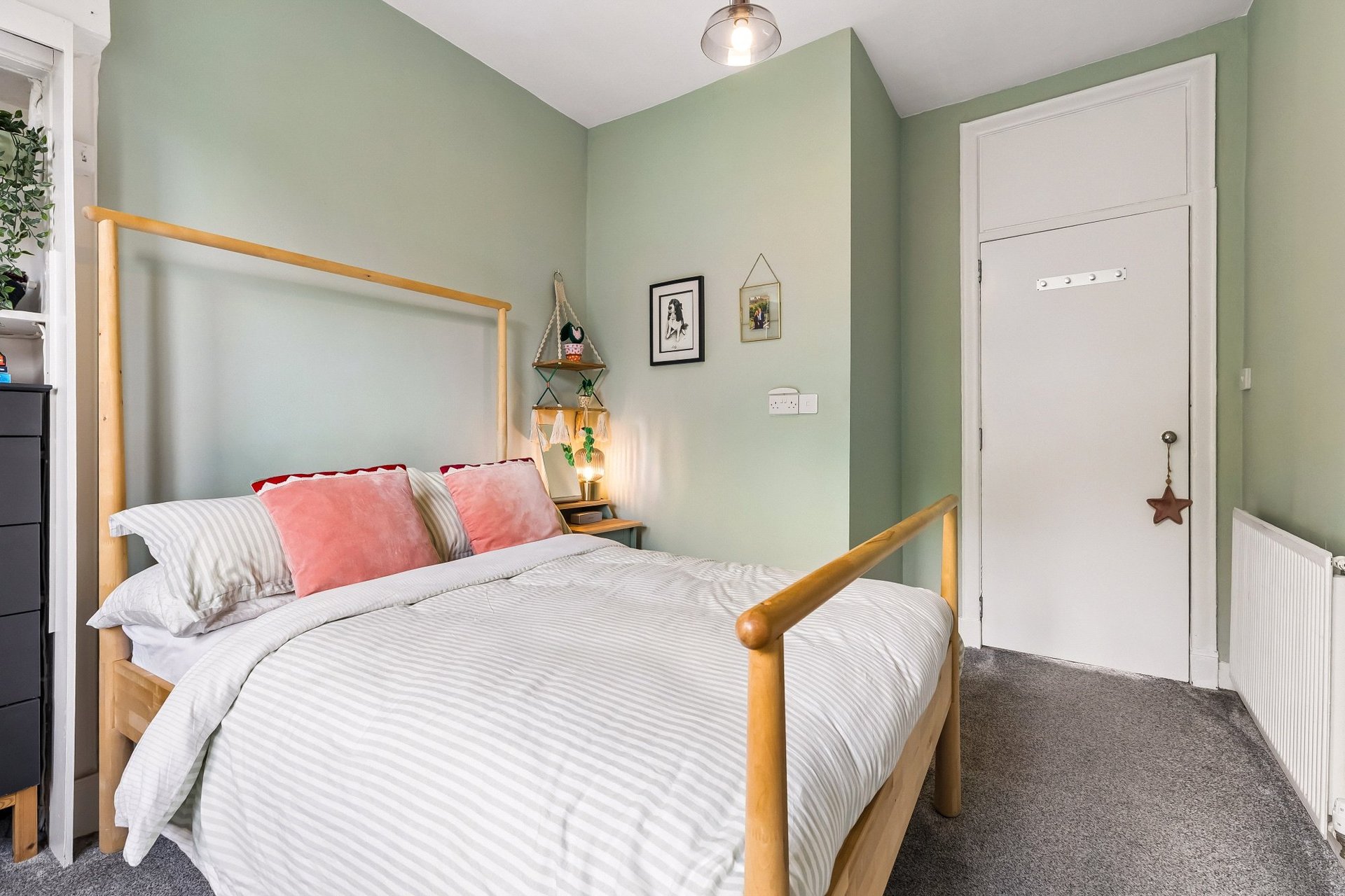 3/1, 39 Apsley Street, Partick, Glasgow, G11 7SN - Picture #12