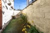 5 Knowe Head, Tweedmouth, Berwick-upon-Tweed, Northumberland, TD15 2EU - Picture #11