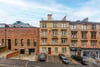 Flat 3/2, 14 Hill Street, Garnethill, Glasgow City, G3 6RN - Picture #1