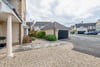 Assynt, 7 Cant Crescent, St. Andrews, KY16 8NF - Picture #30