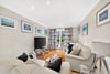 1 Darvel Drive, Newton Mearns, Glasgow, G77 5SQ - Picture #11