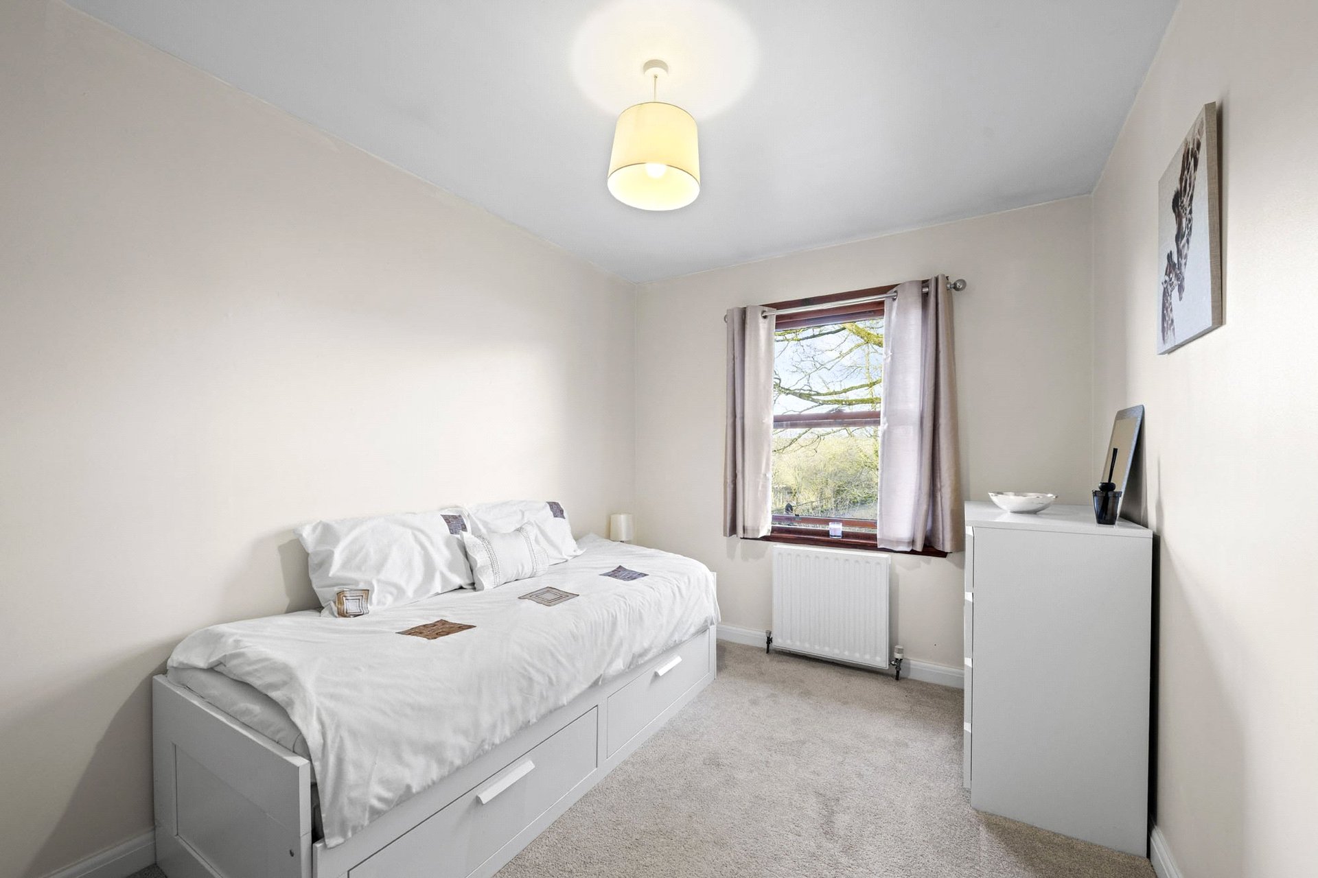 Shieldhill Farm, Quothquan, Biggar, South Lanarkshire, ML12 6NA - Picture #17