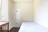 2F1, 20 Roseneath Place, Edinburgh, EH9 1JD - Picture #17