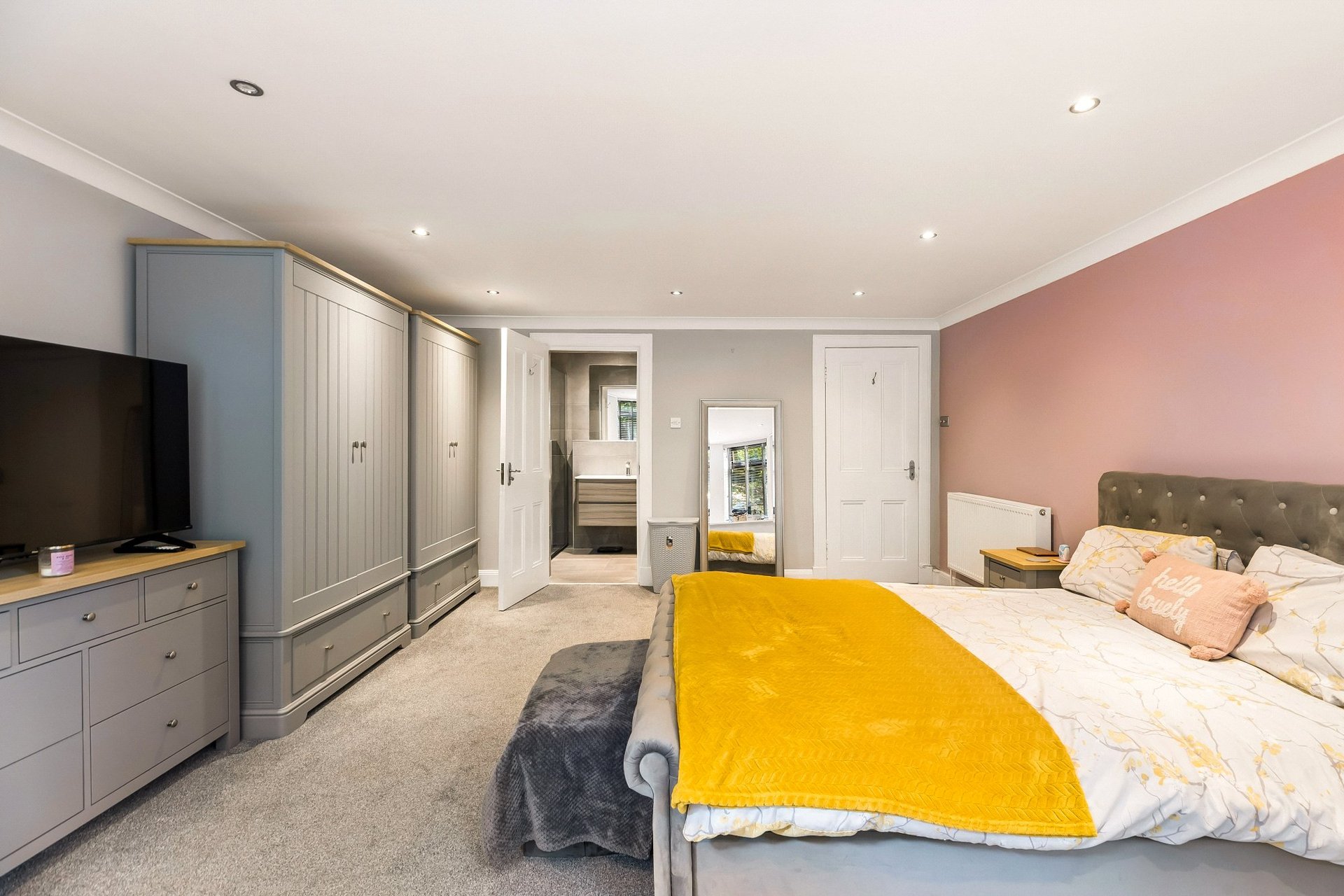 0/1, 30 Clouston Street, North Kelvinside, Glasgow, G20 8QU - Picture #15