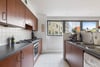 Flat 52 The Matrix Building (2/1), 100 Cowcaddens Road, Cowcaddens, Glasgow City, G4 0HL - Picture #12