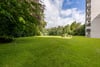 58 Norwood Park, Bearsden, G61 2RZ - Picture #39
