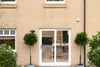 2 West Vows Walk, Kirkcaldy, Fife, KY1 1RX - Picture #15