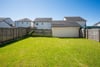 74 Duncolm View, Barrhead, Glasgow, East Renfrewshire, G78 2BS - Picture #24