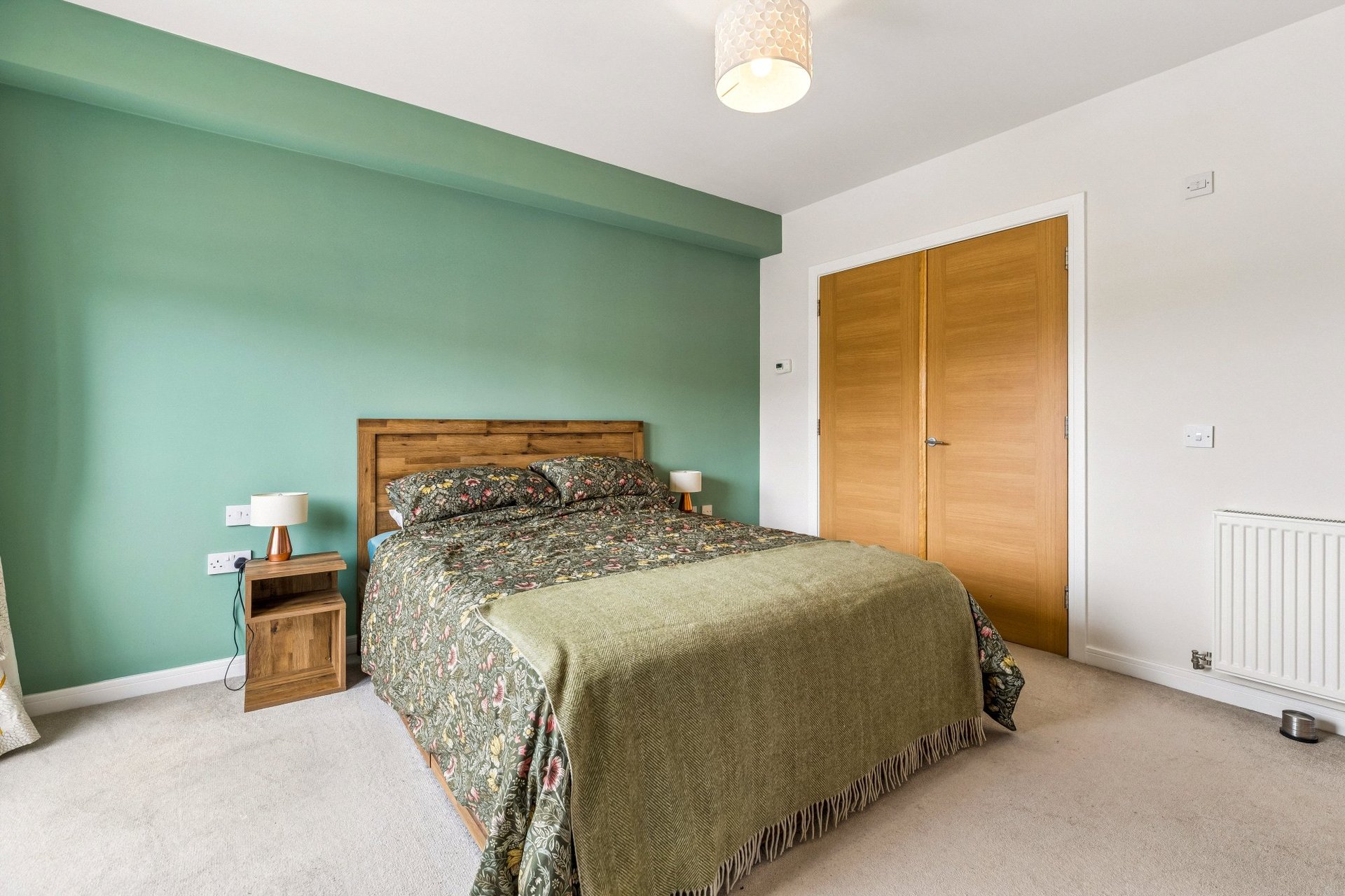 90B Seres Road, Clarkston, Glasgow, G76 7QF - Picture #20