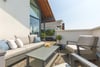 4 Brighouse Park Cross, Cramond, Edinburgh, EH4 6GZ - Picture #21