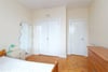 Flat 3/2, 1020 Argyle Street, Finnieston, Glasgow, G3 8LX - Picture #7