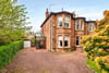 26 Torridon Avenue, Dumbreck, Glasgow, G41 5AU - Picture #1