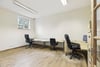 Lanrigg Farm, Old Lindsaybeg Road, Chryston, Glasgow, North Lanarkshire, G69 9HB - Picture #33