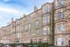 Flat (2f3), 134 Brunton Gardens, Montgomery Street, Edinburgh, Midlothian, EH7 5ET - Picture #1