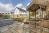 47 Alexander Grove, Bearsden, G61 3EF - Picture #32