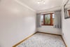 9 Mclaren Court, Fenwick Place, Giffnock, Glasgow, East Renfrewshire, G46 6UF - Picture #15