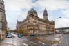 Flat 316 Coop Building, 95 Morrison Street, Tradeston, Glasgow City, G5 8BS - Picture #23