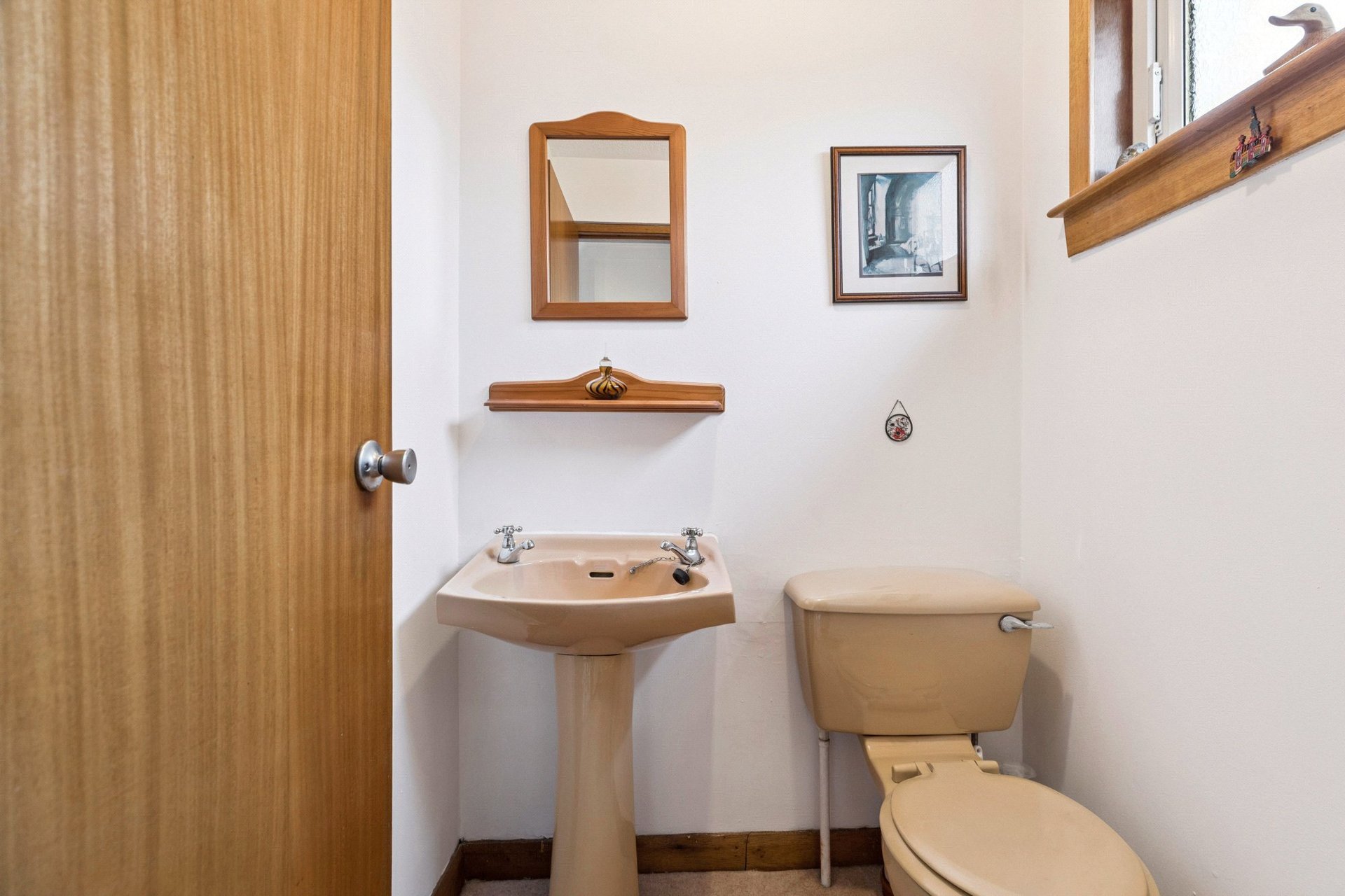 7 Castle Mains Road, Milngavie, G62 7QN - Picture #11