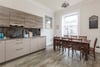 29/3 Palmerston Place, Edinburgh, EH12 5AP - Picture #7