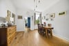 52 Shielfield Terrace, Tweedmouth, Berwick-upon-Tweed, Northumberland, TD15 2EE - Picture #6