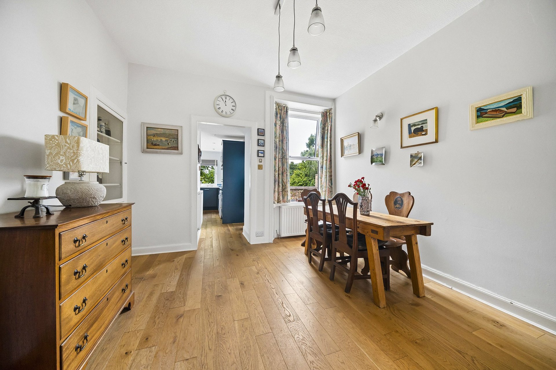 52 Shielfield Terrace, Tweedmouth, Berwick-upon-Tweed, Northumberland, TD15 2EE - Picture #6