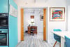 Mews, 31 Cleveden Drive Lane, Kirklee, Glasgow, G12 0RZ - Picture #14