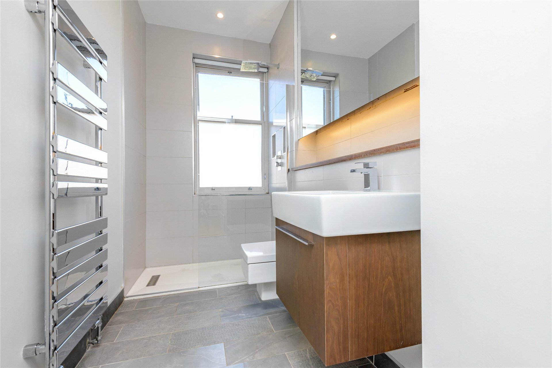 66/6 Marchmont Road, Edinburgh, Midlothian, EH9 1HS - Picture #29