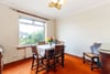 92 Bathgo Avenue, Ralston, Renfrewshire, PA1 3DZ - Picture #9
