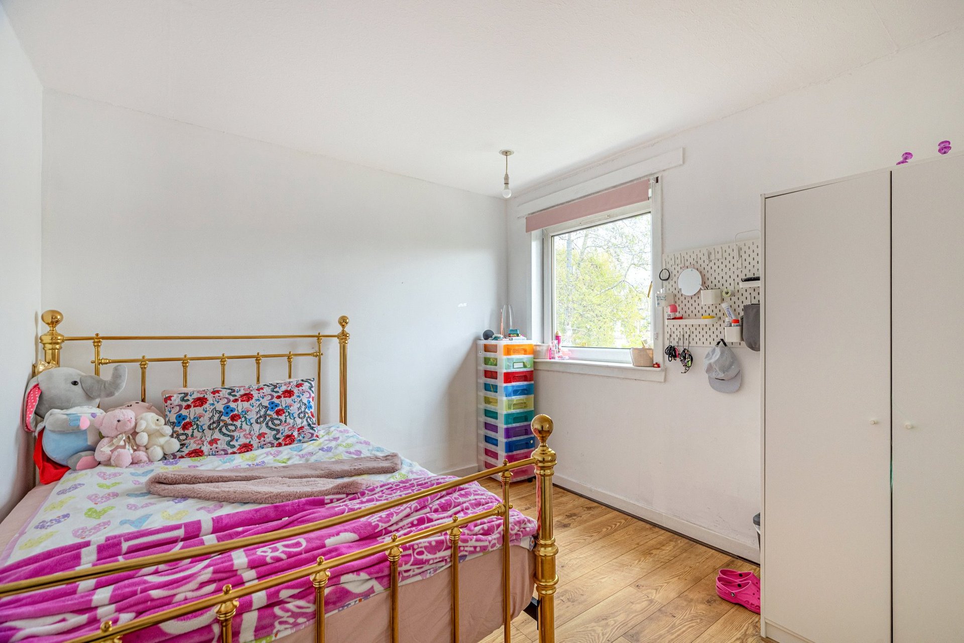 Flat 1/1, 690 Crow Road, Jordanhill, Glasgow, G13 1NQ - Picture #15