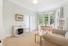 0/2, 28 Woodcroft Avenue, Broomhill, Glasgow, G11 7HY - Picture #2