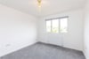 22 Mid Liberton, Edinburgh, Midlothian, EH16 5QT - Picture #9