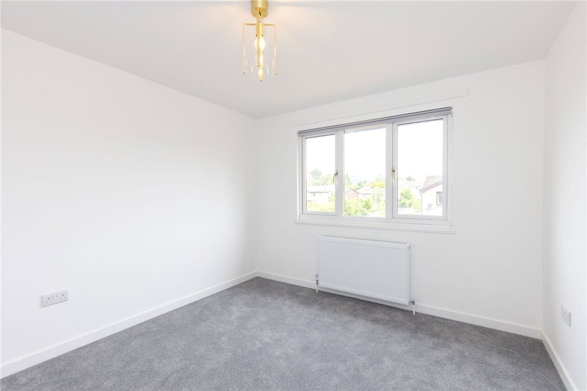 22 Mid Liberton, Edinburgh, Midlothian, EH16 5QT - Picture #9