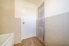 4 St. Aidens Place, Edinburgh, EH16 4YU - Picture #31