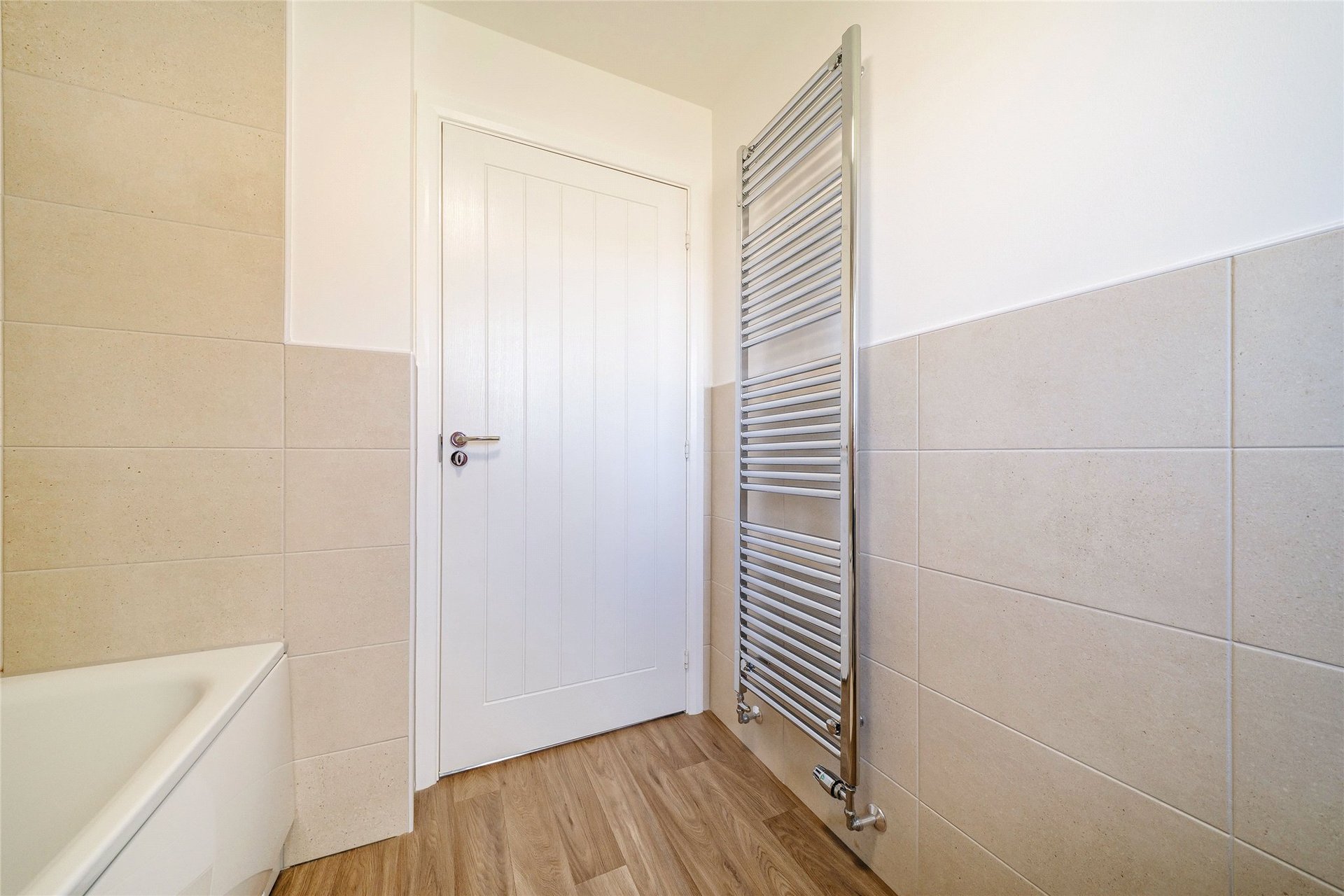 4 St. Aidens Place, Edinburgh, EH16 4YU - Picture #31
