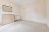 152 Netherlee Road, Netherlee, Glasgow, G44 3QA - Picture #22