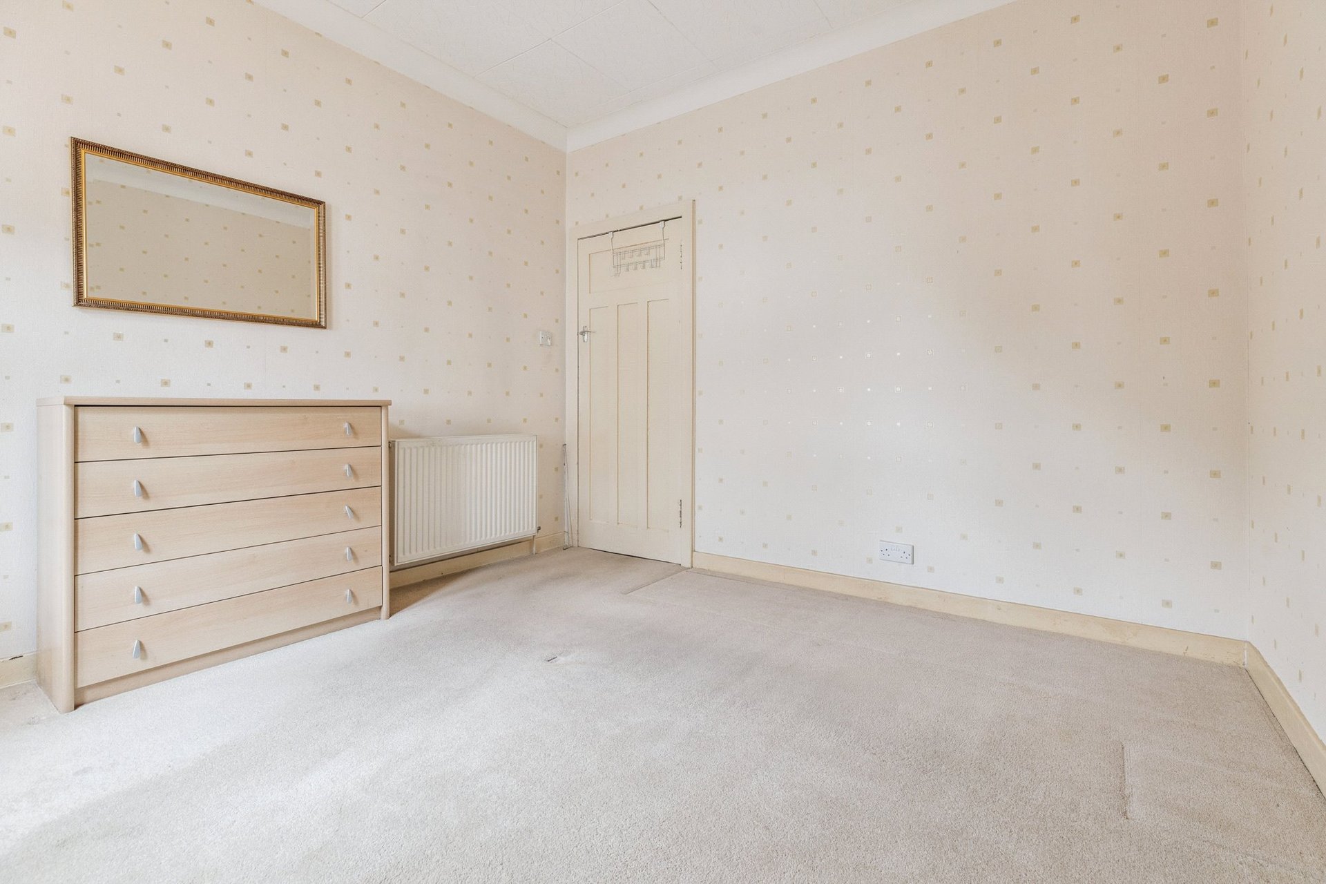 152 Netherlee Road, Netherlee, Glasgow, G44 3QA - Picture #22