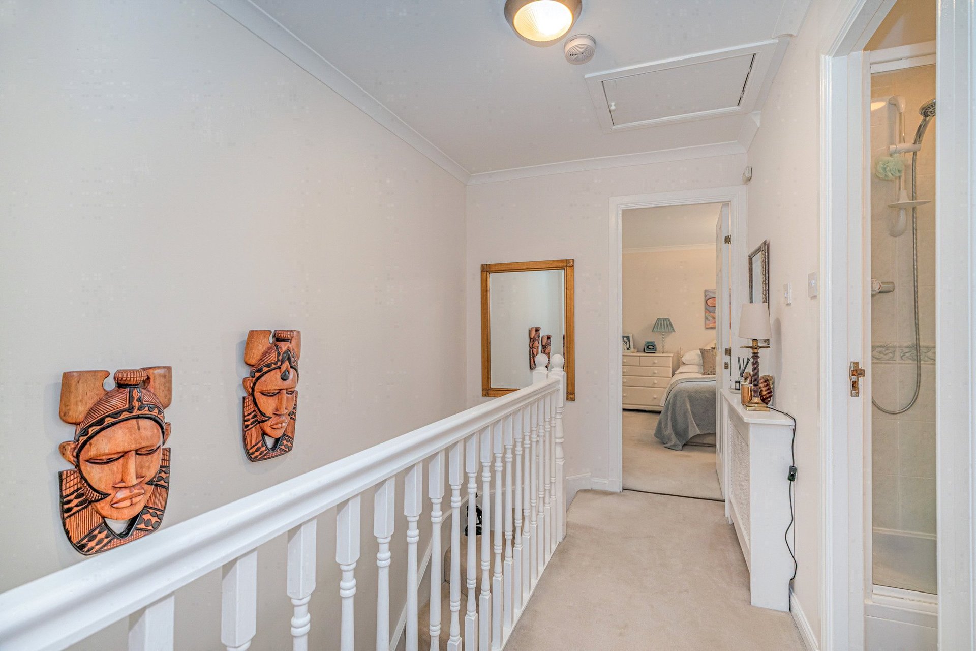 26 Hutton, Anniesland, Glasgow, G12 0FF - Picture #27
