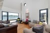 The Pier House, Kames, Tighnabruaich, Argyll and Bute, PA21 2AF - Picture #3
