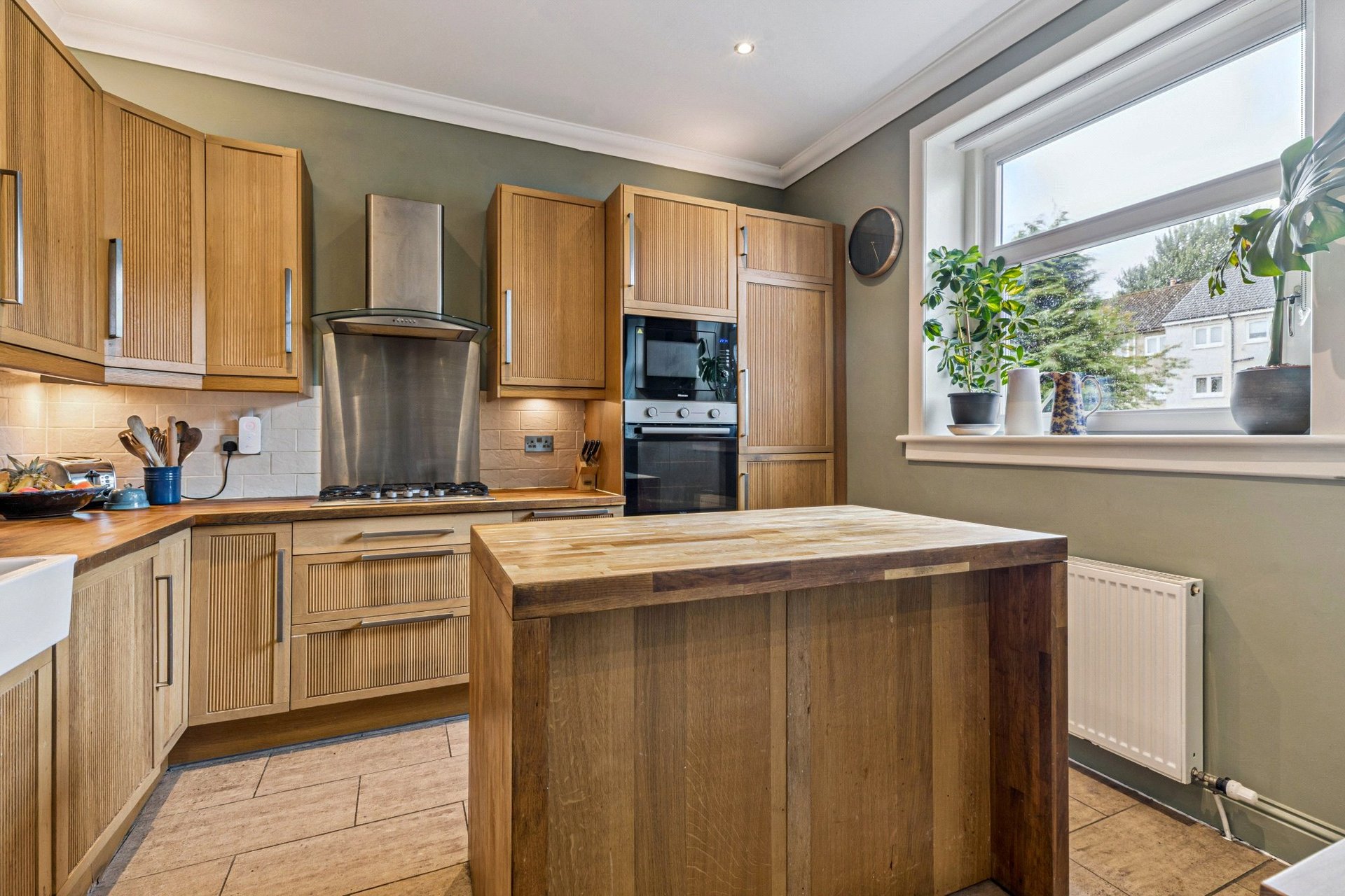 42 Lochlea Road, Newlands, Glasgow, G43 2YB - Picture #7