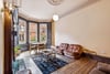 Flat 1/1, 17 Melrose Gardens, Glasgow, G20 6RB - Picture #5