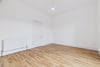 2/1, 71 Glenapp Street, Pollokshields, Glasgow, G41 2LG - Picture #13