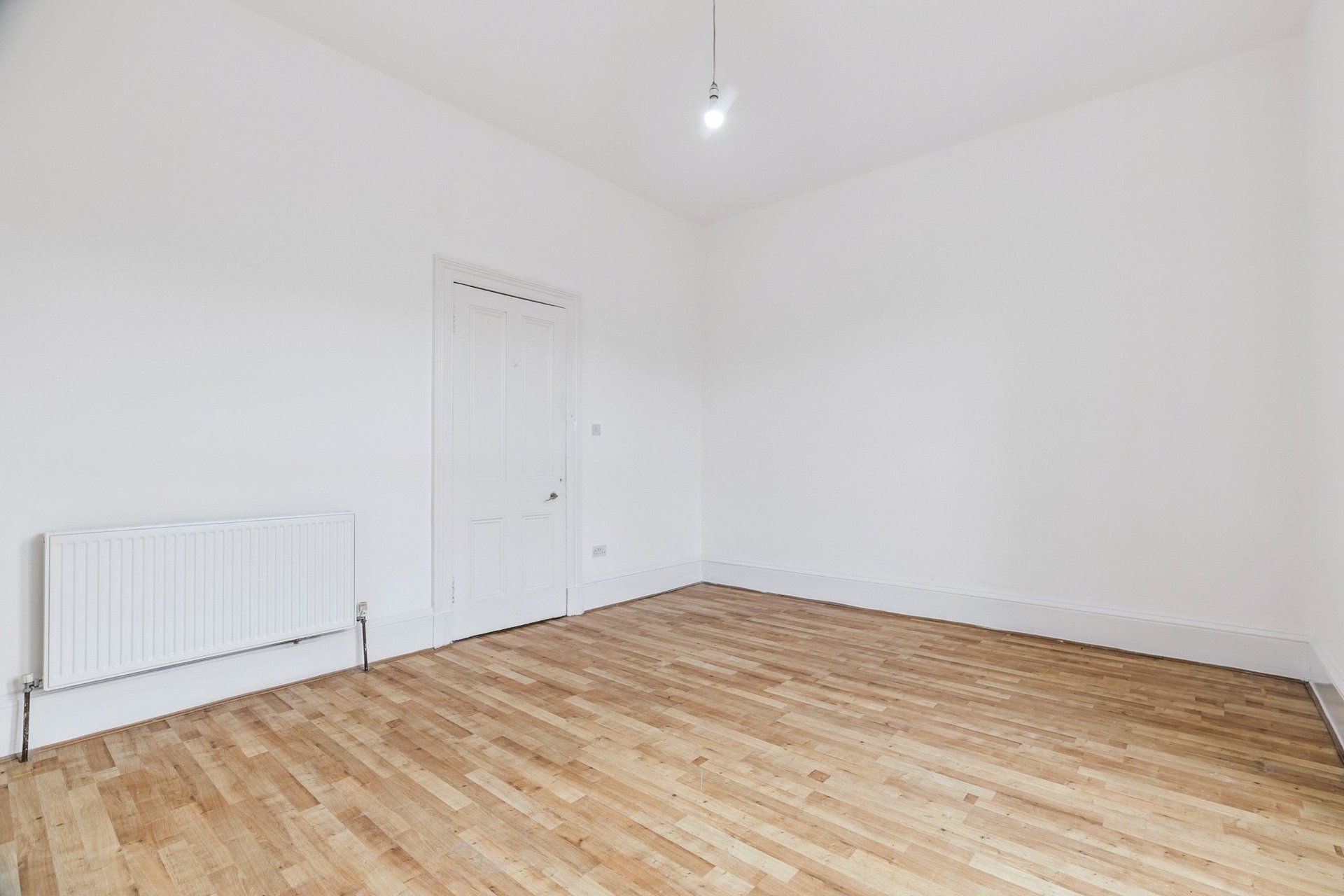 2/1, 71 Glenapp Street, Pollokshields, Glasgow, G41 2LG - Picture #13