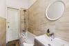 Flat 2/1, 74 Prince Edward Street, Queen's Park, Glasgow, G42 8LY - Picture #17
