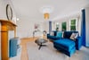 24B/2 Polwarth Terrace, Merchiston, Edinburgh, EH11 1NA - Picture #6