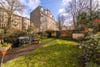 Main Door Garden Flat, 41A Athole Gardens, Dowanhill, Glasgow, G12 9BQ - Picture #5