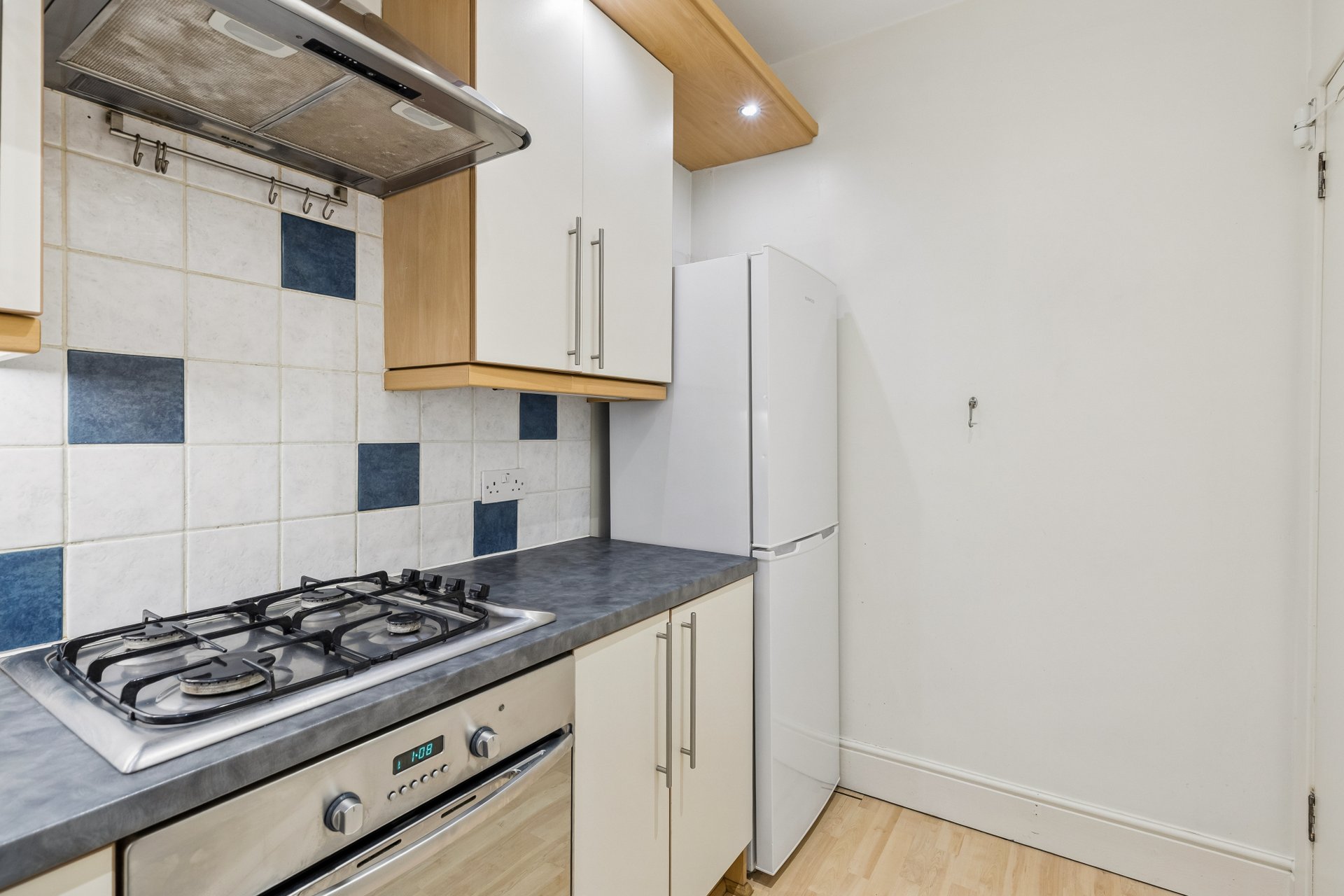 3/1, 10 Garrioch Crescent, Glasgow, Glasgow City, G20 8RR - Picture #6