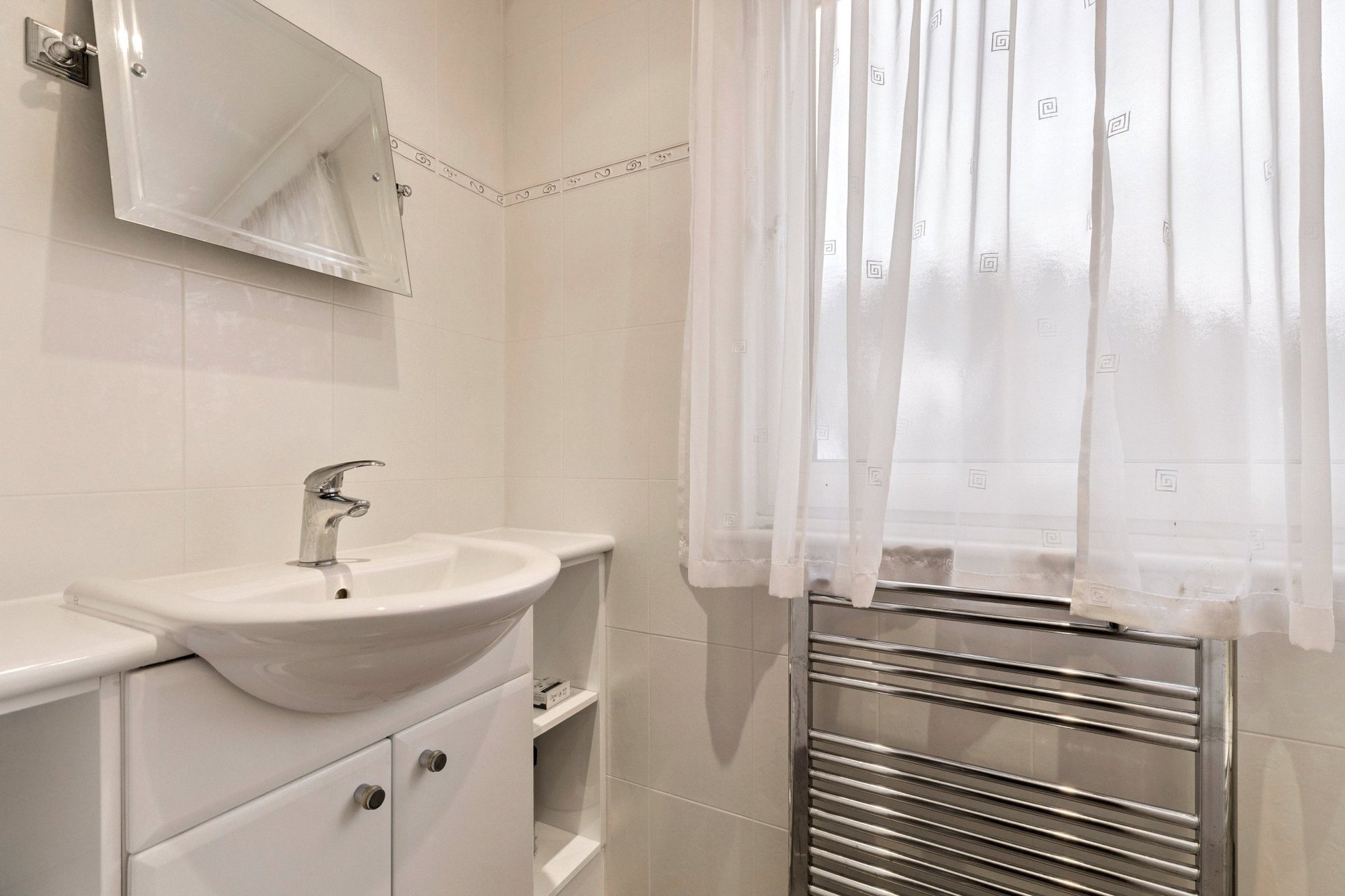 52 Ballater Drive, Bearsden, G61 1BX - Picture #23