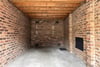 Single Garage, Lennox Street Lane, Edinburgh, EH4 1PZ - Picture #4
