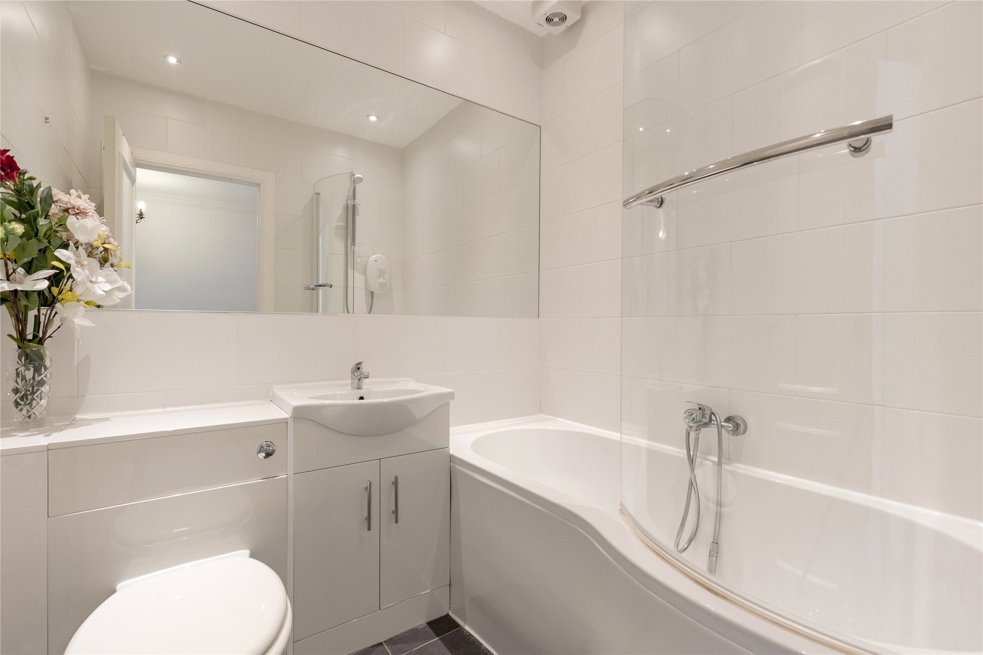 69 Orchard Brae Avenue, Edinburgh, EH4 2UR - Picture #15